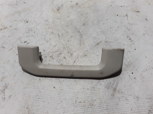  Roof inner handle 