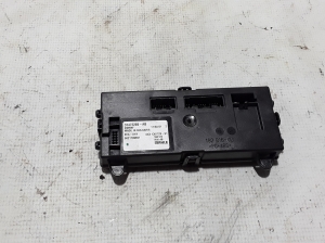 Control unit - 31472269