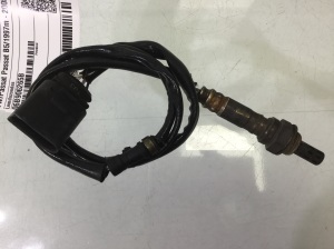 Volkswagen Passat B5 (1997–2005) Oxygen sensor (lambda) 06B906265B - 2