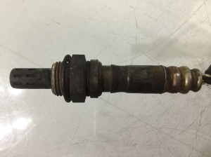 Oxygen sensor (lambda) - 06B906265B