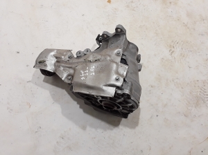 VOLVO S60 III (2018–2026) Esisilla reduktor 32339091 - 2