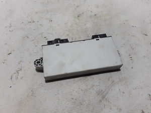 BMW 5 SERIES F07 (2009–2017) Control unit 9241973 - 2