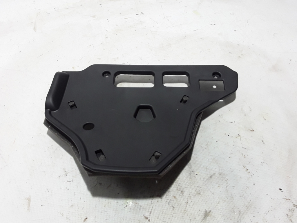 VOLVO S60 3 generation (2018-2023) Bouclier de garniture de panneau 31498526 21008771