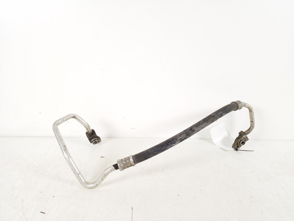 Used Toyota Avensis Hose For Air Conditioning 88703-05240