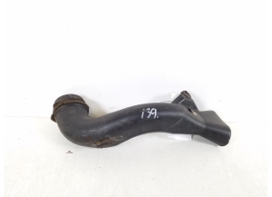   Luftansaugschlauch  - 17751-0G020 