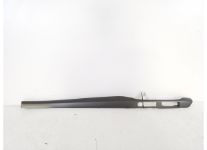 TOYOTA Avensis T25 (2003–2008) Dashboard trim 55475-05050 - 3