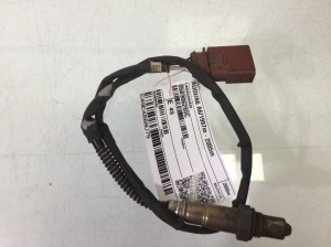 AUDI A6 C5 (1997–2005) Sonde lambda 058906265C - 2