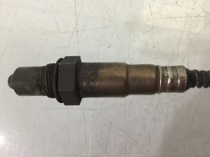Sonde lambda - 058906265C