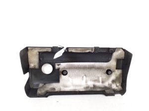 TOYOTA Avensis T25 (2003–2008) Engine cover 11212-0D080 - 3