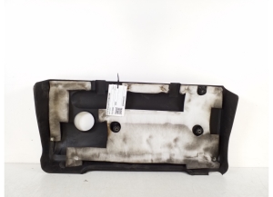 TOYOTA Avensis T25 (2003–2008) Engine cover 11212-0D060 - 3