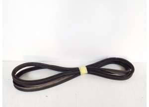   Pakiruumi tihend kerel  - 64461-05031 
