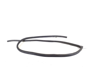 TOYOTA Avensis T25 (2003–2008) Esiukse tihenduskumm 62311-05030 - 2