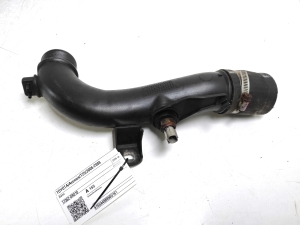 TOYOTA Avensis T25 (2003–2008) Schlauch 17362-0R010 - 3
