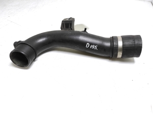 Schlauch - 17362-0R010