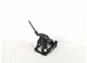   Schaltmechanismus  - 33530-05100 