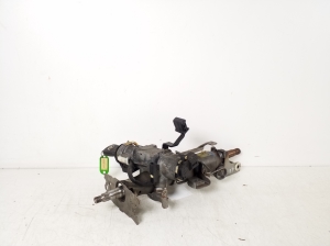 TOYOTA Avensis T25 (2003–2008) Roolivõll 45250-05410 - 4