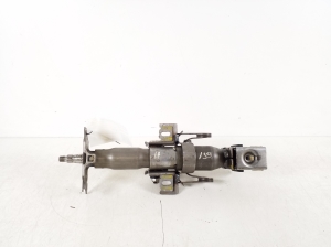 TOYOTA Avensis T25 (2003–2008) Lenkspindel 45250-05420 - 2