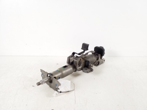TOYOTA Avensis T25 (2003–2008) Lenkspindel 45250-05420 - 3