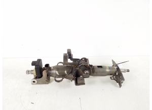   Lenkspindel  - 45250-05420 