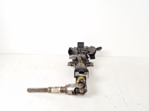 TOYOTA Avensis T25 (2003–2008) Roolivõll 45250-05420 - 3