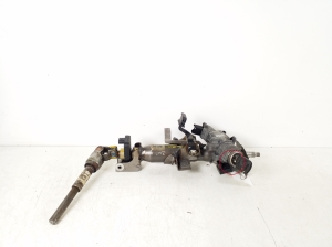   Lenkspindel  - 45250-05420 