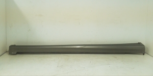  Exterior sill trim 