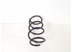   Esivedru  - 48131-05710 