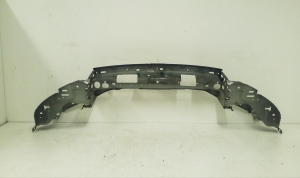 VOLVO S40 II (2004–2013) Radiator support and its parts - 2