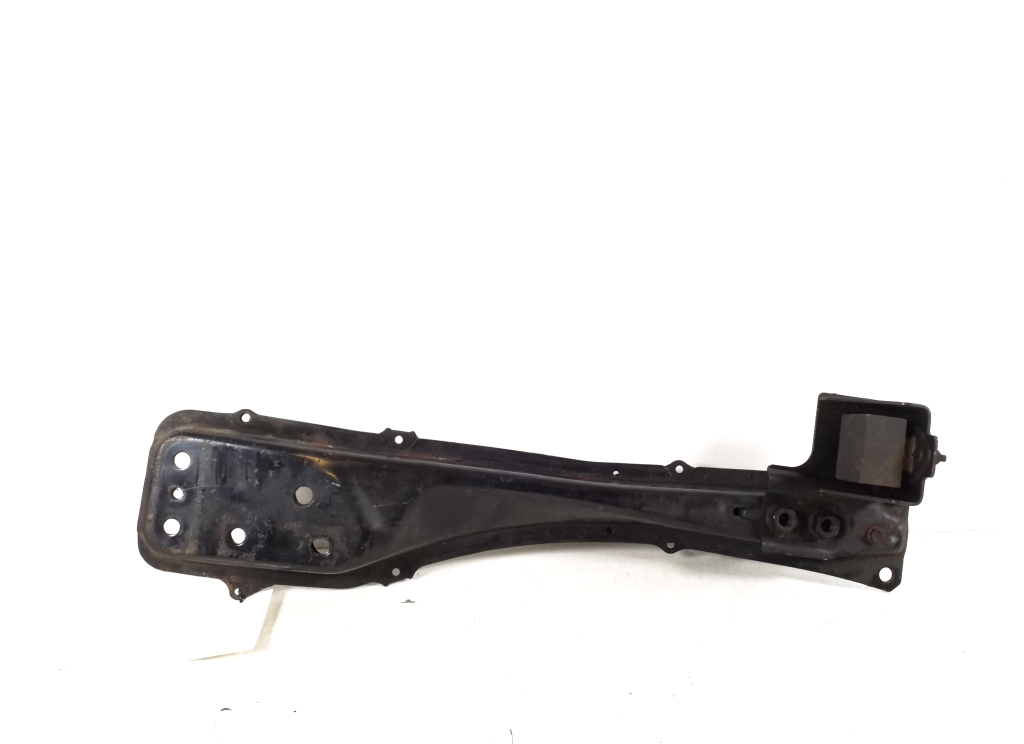 TOYOTA Avensis 2 generation (2002-2009) Kitos važiuoklės detalės 51204-05031 21607495