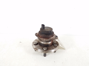Hinteres Lager - 42450-05040