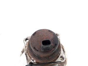 TOYOTA Avensis T25 (2003–2008) Hinteres Lager 42450-05040 - 3