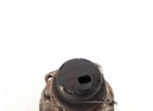 TOYOTA Avensis T25 (2003–2008) Tagumine laager 42450-05040 - 2