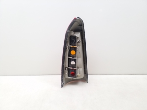 Opel Astra G (1998–2004) Eckleuchte hinten - 2