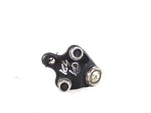 TOYOTA Avensis T25 (2003–2008) Eesmine kuulliigend (šarniir) 43330-09210 - 2