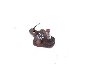 Traggelenk vorne - 43330-09210