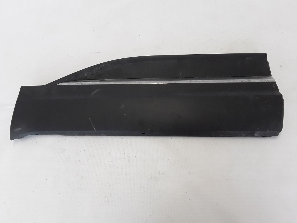 RENAULT Koleos 2 generation (2016-2023) Right Side Sliding Door Molding 808207885R 21072388