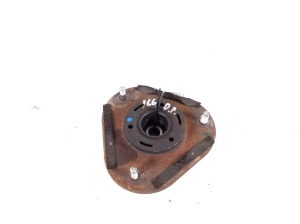 TOYOTA Avensis T25 (2003–2008) Front strut mount with bearing 48609-05030 - 2