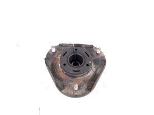 TOYOTA Avensis T25 (2003–2008) Front strut mount with bearing 48609-05030 - 2