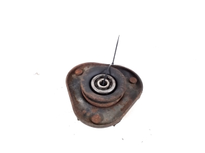 Front strut mount with bearing - 48609-05030