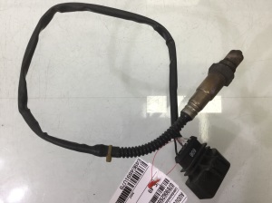 AUDI S6 (1999–2003) Lambda-andur 078906265M - 3