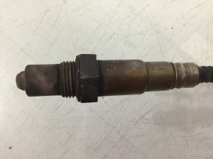 Sonde lambda - 078906265M