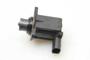 Volkswagen Golf VII (2012–2026) Solenoīds 06H145710C - 2