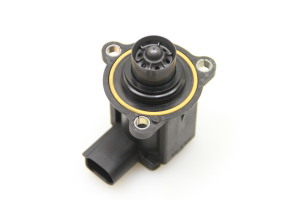 Solenoīds - 06H145710C