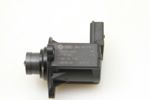 Volkswagen Golf VII (2012–2026) Solenoīds 06H145710C - 3