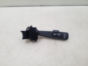   Windscreen wiper switch 