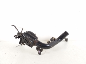 TOYOTA Avensis T25 (2003–2008) Toru 17361-27070 - 2