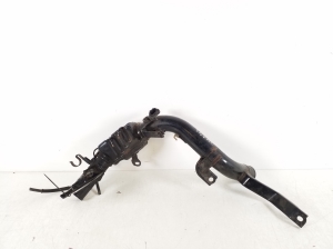 TOYOTA Avensis T25 (2003–2008) Toru 17361-27070 - 3