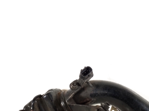 TOYOTA Avensis T25 (2003–2008) Toru 17361-27070 - 4