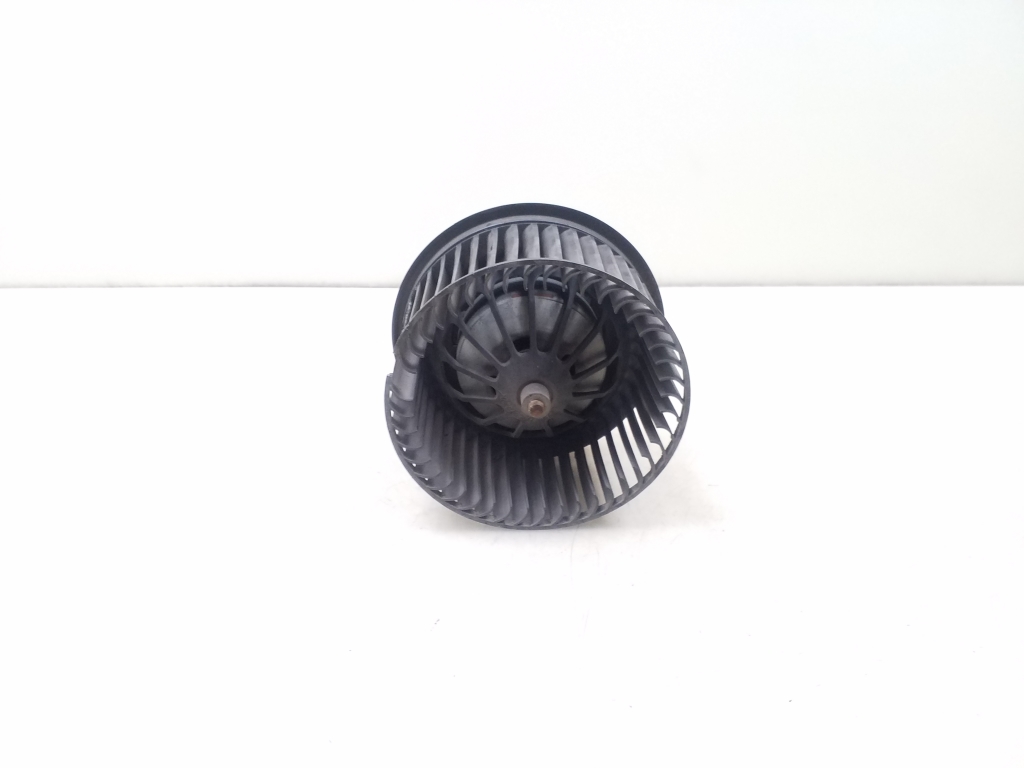 VOLVO V50 1 generation (2003-2012) Heater Blower Fan 4M5H18456CD 24964303