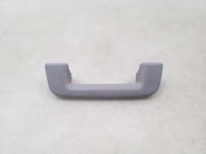   Roof inner handle 